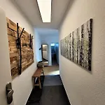 21122 Winterberg