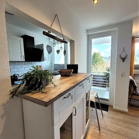 21122 * Βίντερμπεργκ