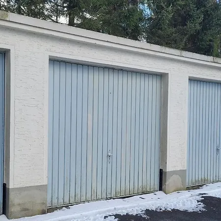 21122 Appartement Winterberg