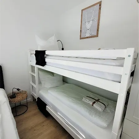 21122 Διαμέρισμα Βίντερμπεργκ