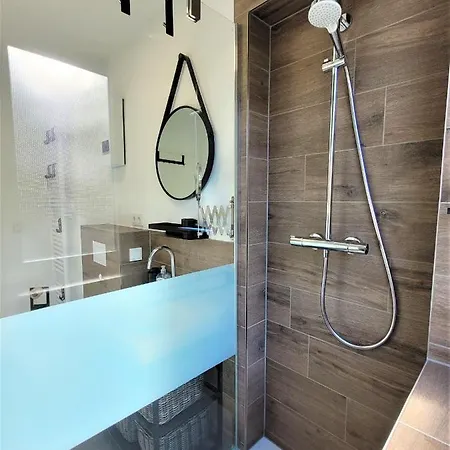 21122 * Βίντερμπεργκ