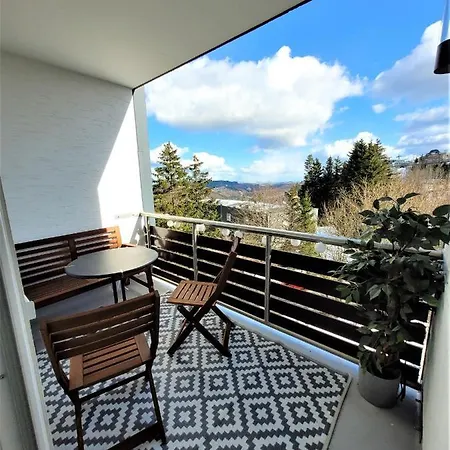 21122 Apartamento *